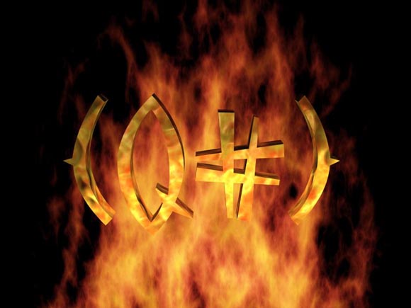 logo